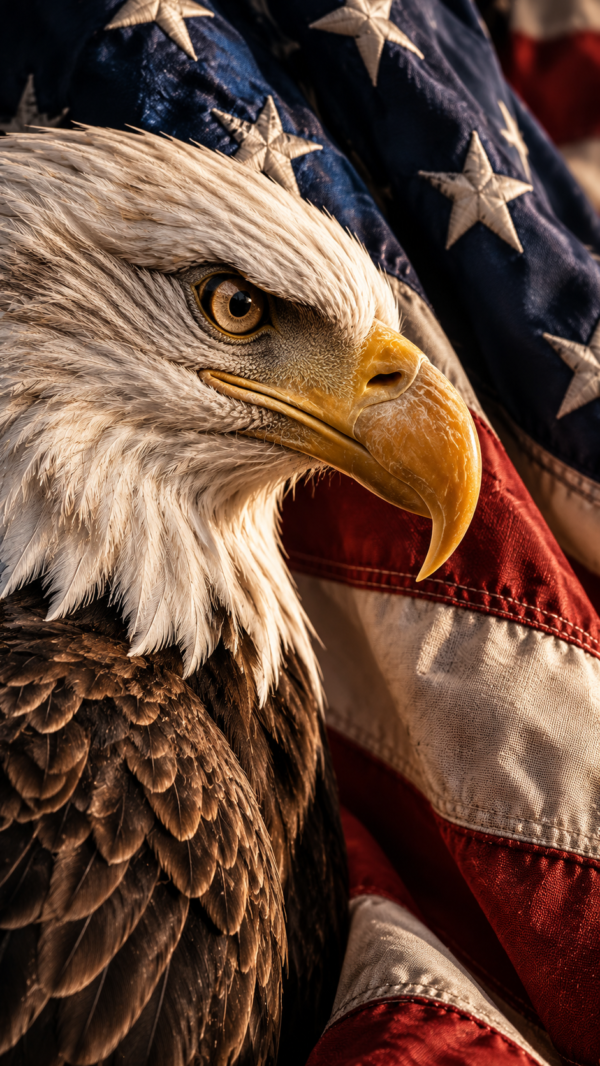 America Spirit Wallpaper American Spirit