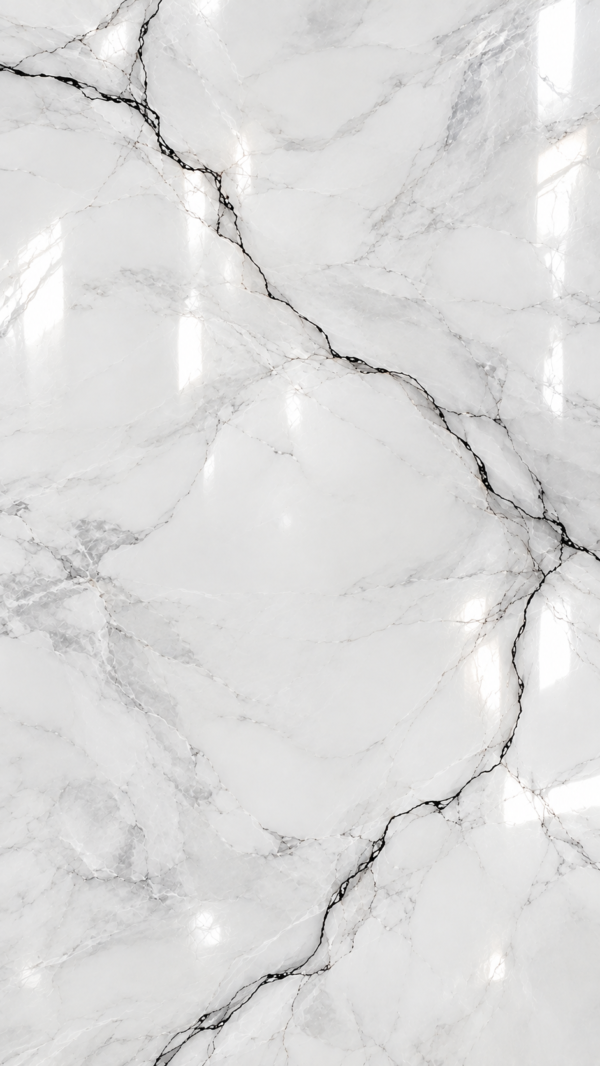 Luxury White Marble Luxury White Marble