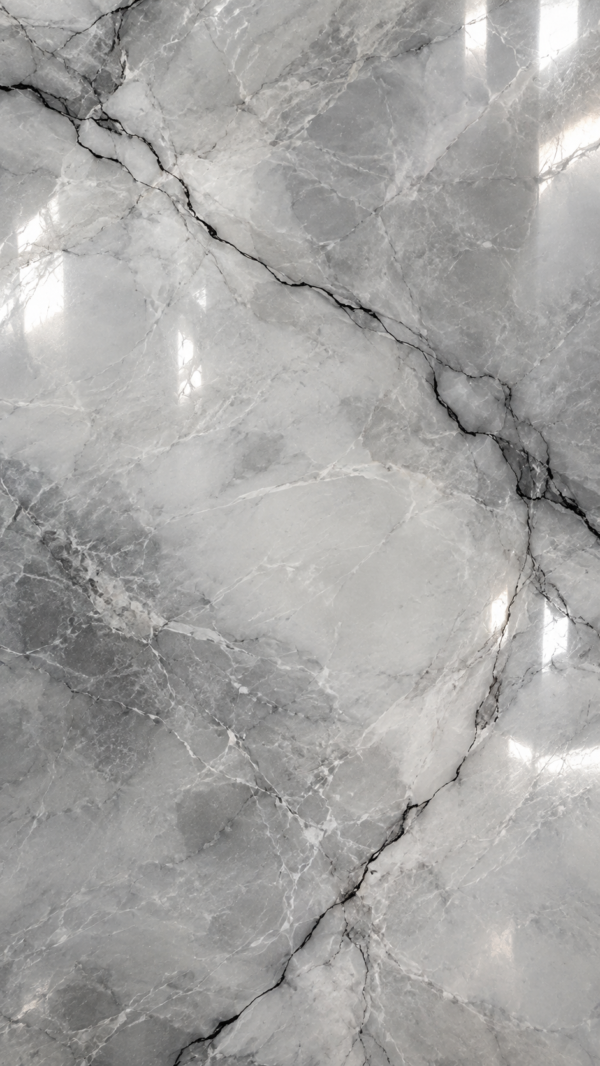Premium Gray Marble Premium Gray Marble