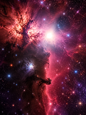 The Keeper of Starlight The Keeper of Starlight