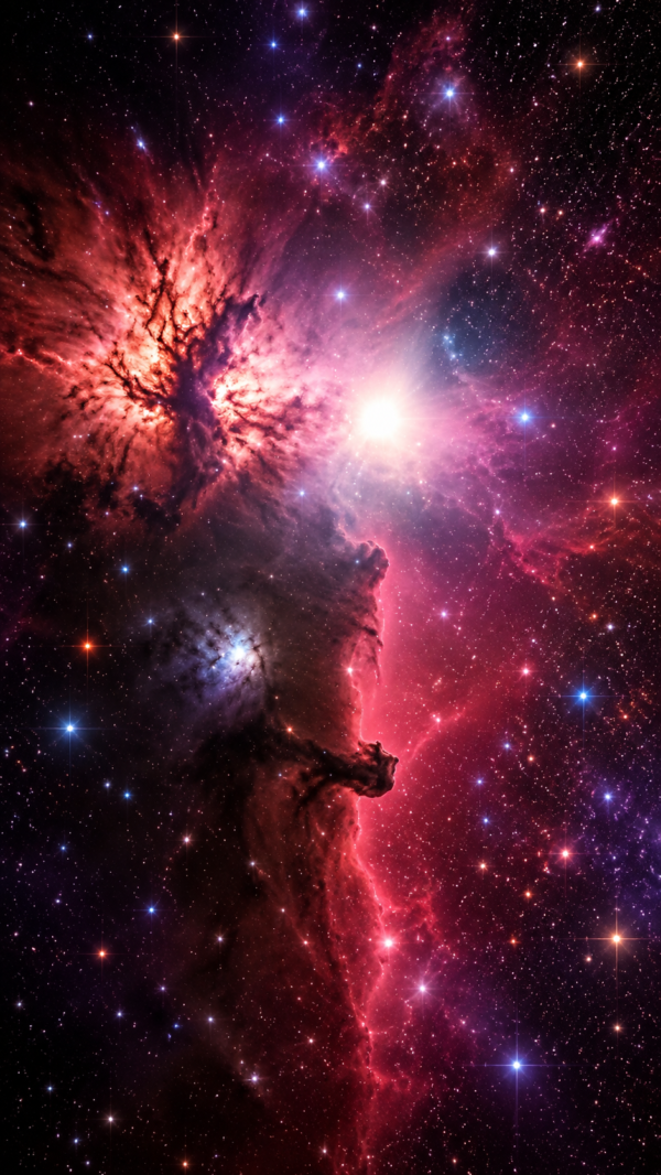 The Keeper of Starlight