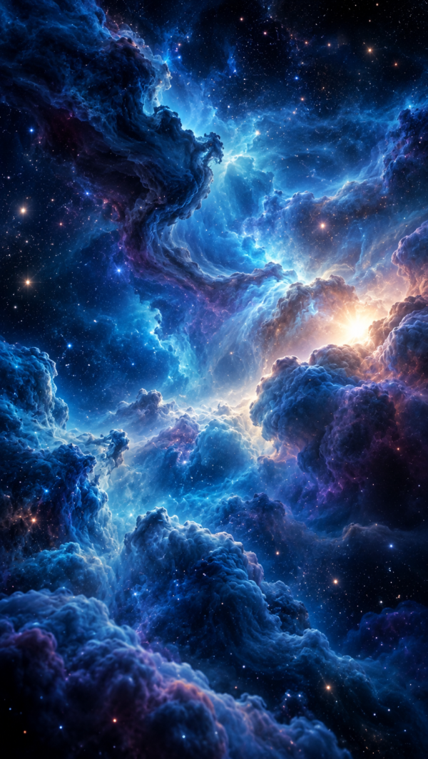 Where Light Sleeps Where Light Sleeps