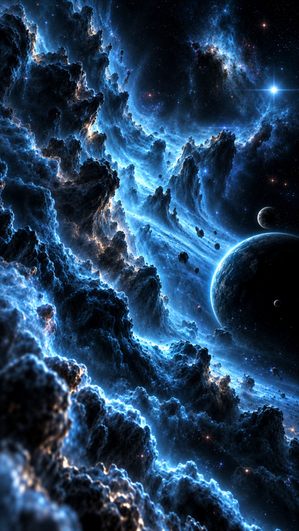 Where the Stars Sleep Where the Stars Sleep