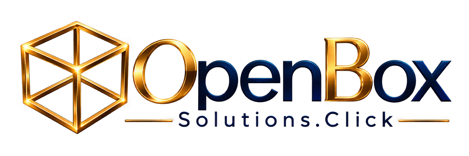OpenBoxSolutions.Click
